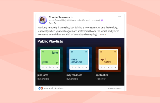Brand Ambassadors: Turning Local Voices Into a Scalable Social Strategy