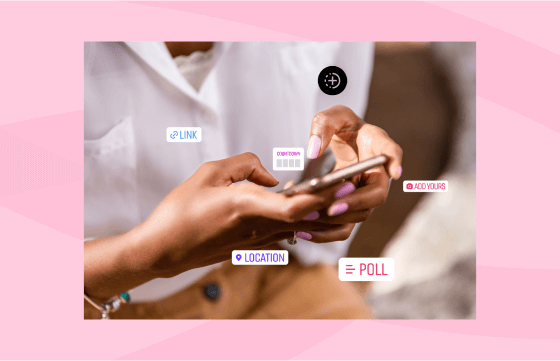 Instagram Story Strategies for Local Businesses: Strategy, Engagement & Industry Ideas
