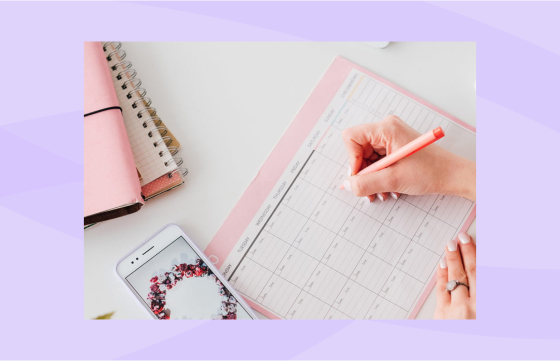 The Top Social Media Trends for 2025 That You Need To Pay Attention To