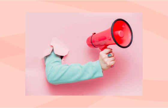Brand Advocates: How Multi-Location Businesses Can Turn Happy Customers Into Social Media Champions