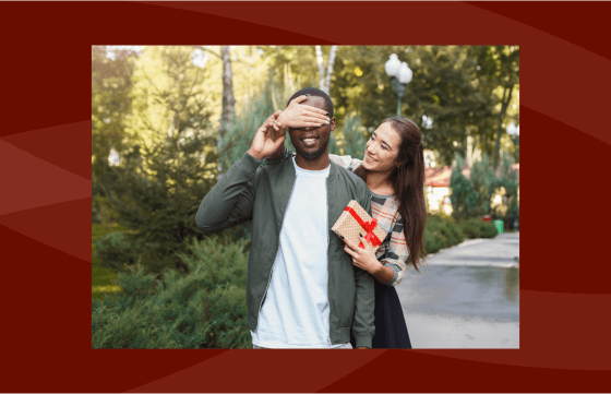 How to Use National Boyfriend Day to Engage Your Audience
