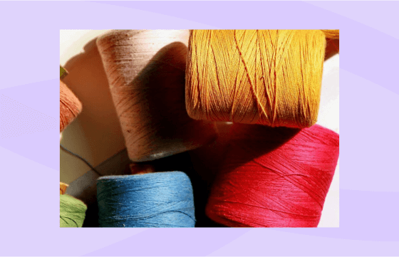 How to Use Instagram Threads for Your Business