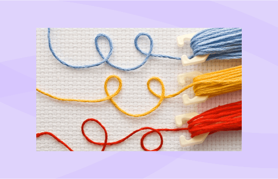 49 Ready-to-Use Threads Post Ideas for Businesses and Creators