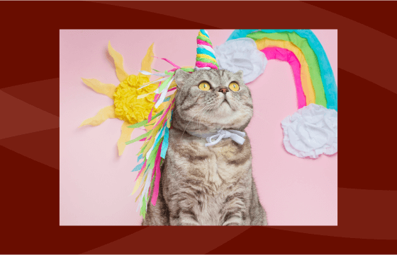 Veterinary Holidays and Captions: An Annual Social Media Calendar for Vet Clinics