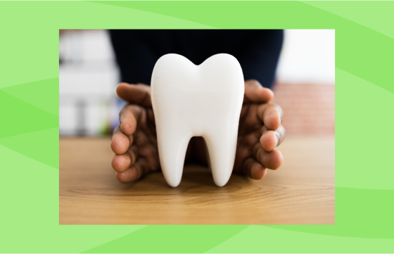 Dental Holidays to Celebrate on Social Media in 2025