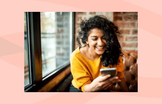 From Chat to Conversion: What DMs Mean for Social Media Engagement