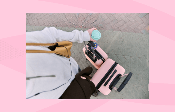 How to Use POV in Social Media Marketing (With Examples)