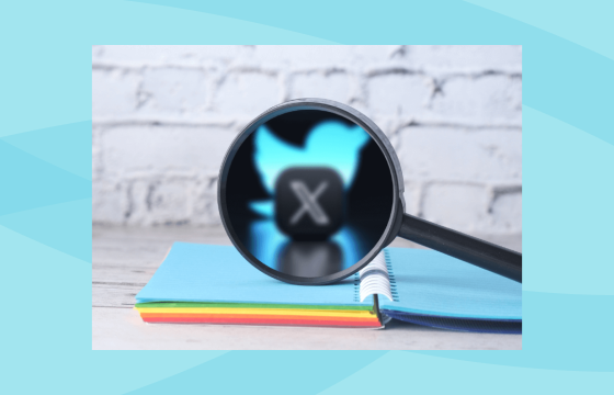 12 Ways to Get the Most out of X (Twitter) Advanced Search