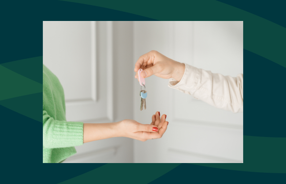 Social Media Marketing for Real Estate Agents: 6 Tactics to Get More Clients