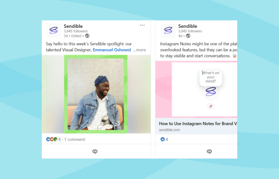 LinkedIn Post Size: Complete 2026 Guide
