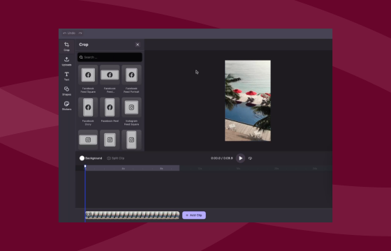 Social Media Video Specs: Dimensions, Ratios & File Sizes Explained