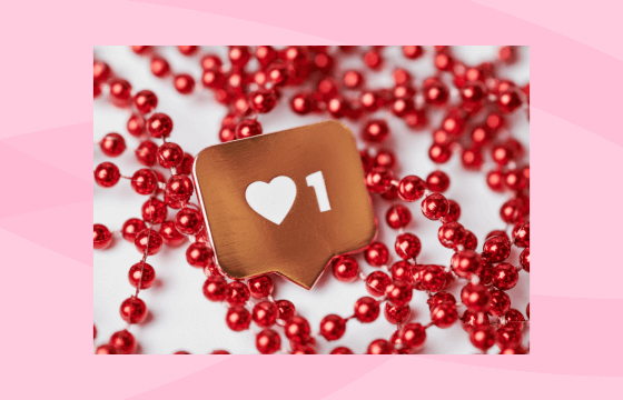 When Is the Best Time to Post on Instagram in 2026?