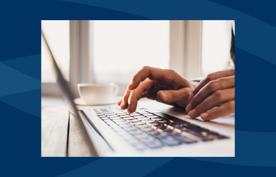 Unlock the Power of Facebook Posts: 8 Interactive Ideas to Stand Out