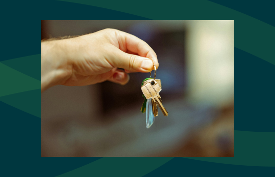 Multifamily Marketing Playbook 2026: 12 Strategies for Increasing Tenancy in Apartment Portfolios