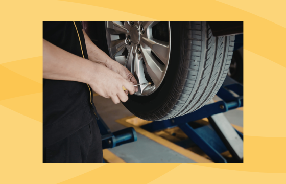 Social Media for the Automotive Industry: Strategy, Trends & Best Practices for 2026