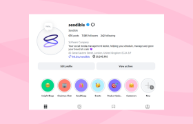 How to Get More Followers on Instagram in 2026: 9 Proven Strategies