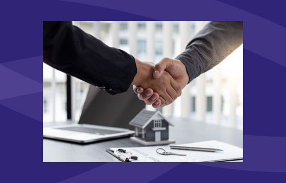 Top Tools and Companies to Boost Your Mortgage Marketing