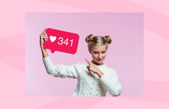 Instagram Collaborative Posts 101: How to Maximise Your Reach