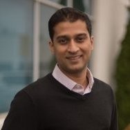 Basim Mirza