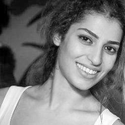 Manal Bouchacra