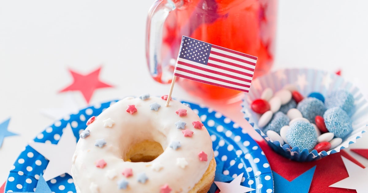Ideas for Celebrating Independence Day on Digital Marketing Channels