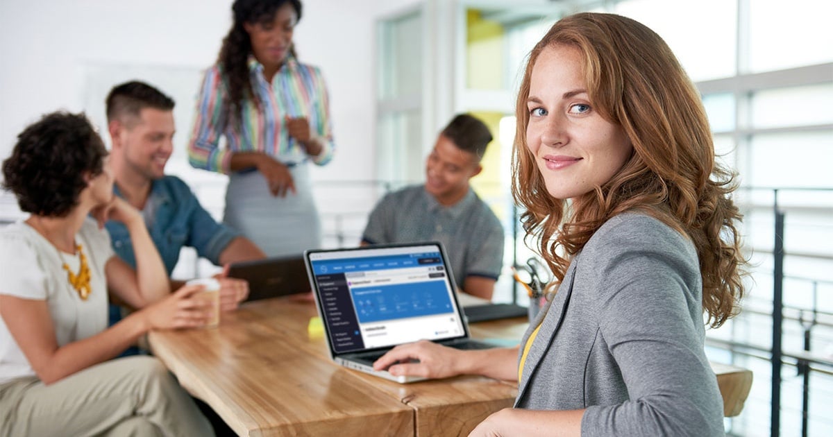 Gather All Your Social Media Engagement Into One Report With Sendible