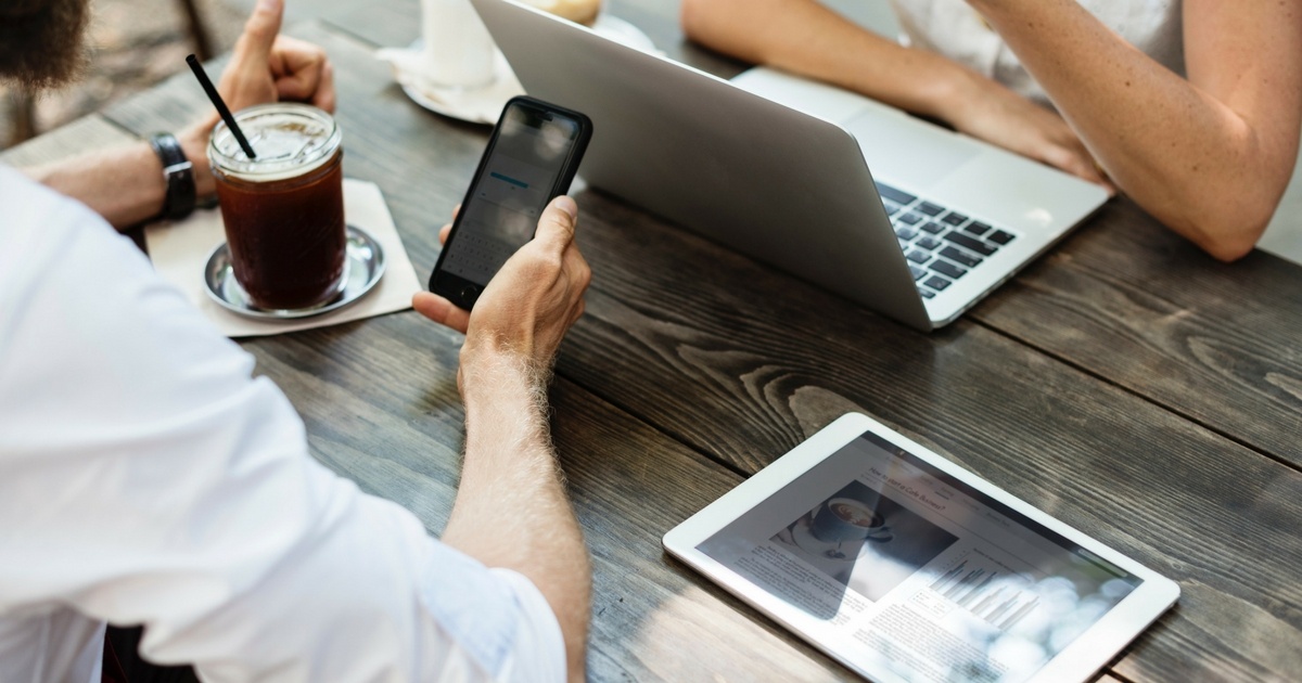 Personalizing Content Isn’t Enough, You Need to Personalize the Content Experience