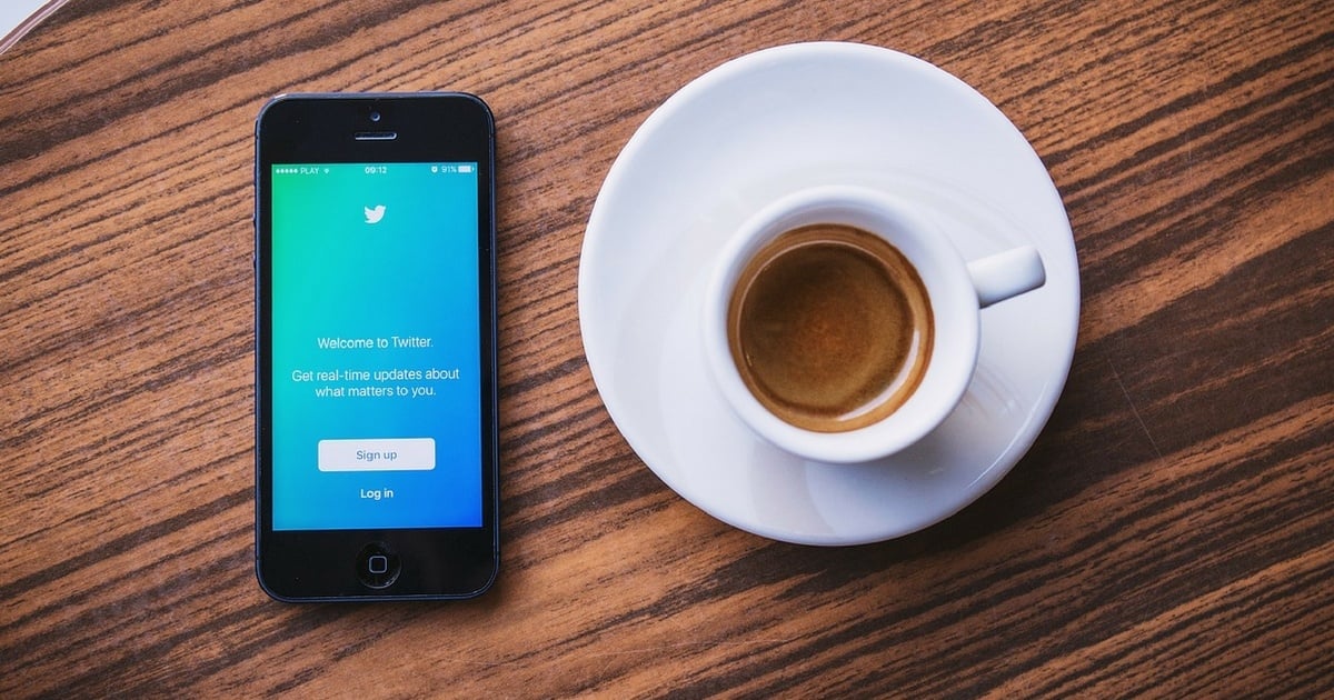 Tweet Your Way to Success: Navigating X (Twitter) for Business
