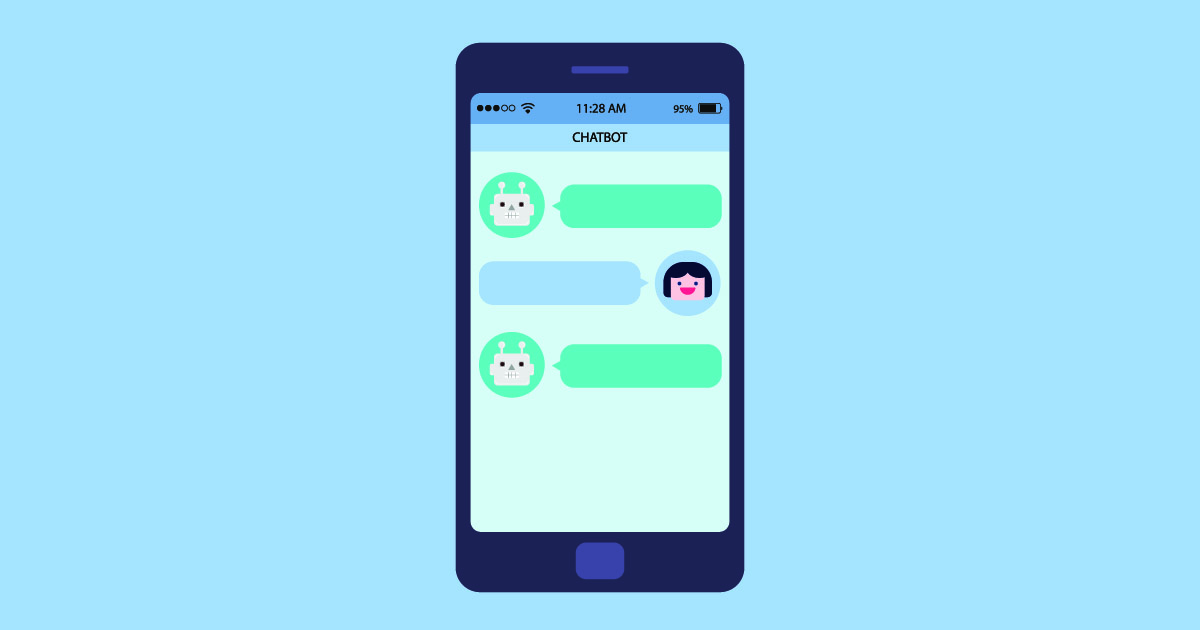 What is AI, and What Does it Have to Do With Your Social Media Campaigns?