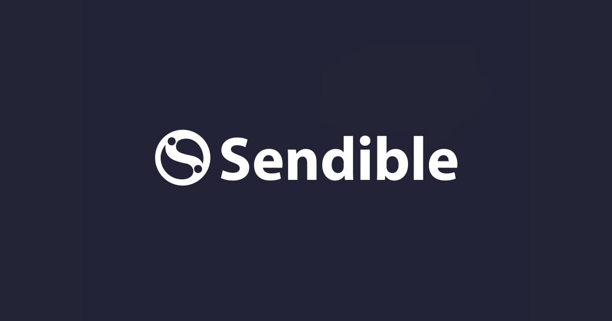 our-terms-of-service-sendible