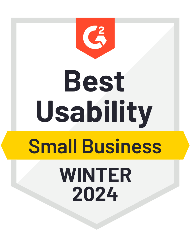g2_BestUsability_Small-Business_f23