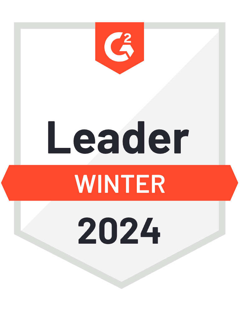 g2_Leader_f23