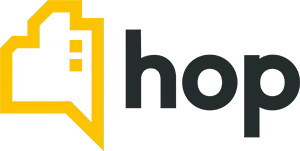https://2235233.fs1.hubspotusercontent-na1.net/hubfs/2235233/hopsoftware-logo-300x101-1.webp