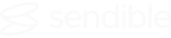 Sendible