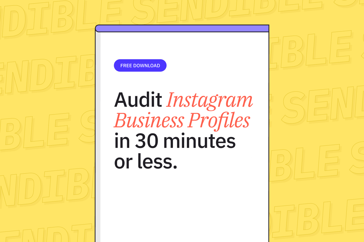 resource-free-social-media-checklist-instagram-audit