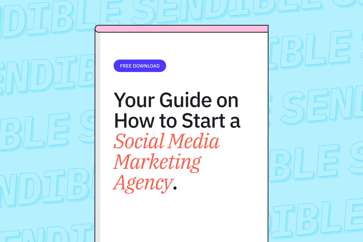 resource-free-social-media-guide-for-agencies