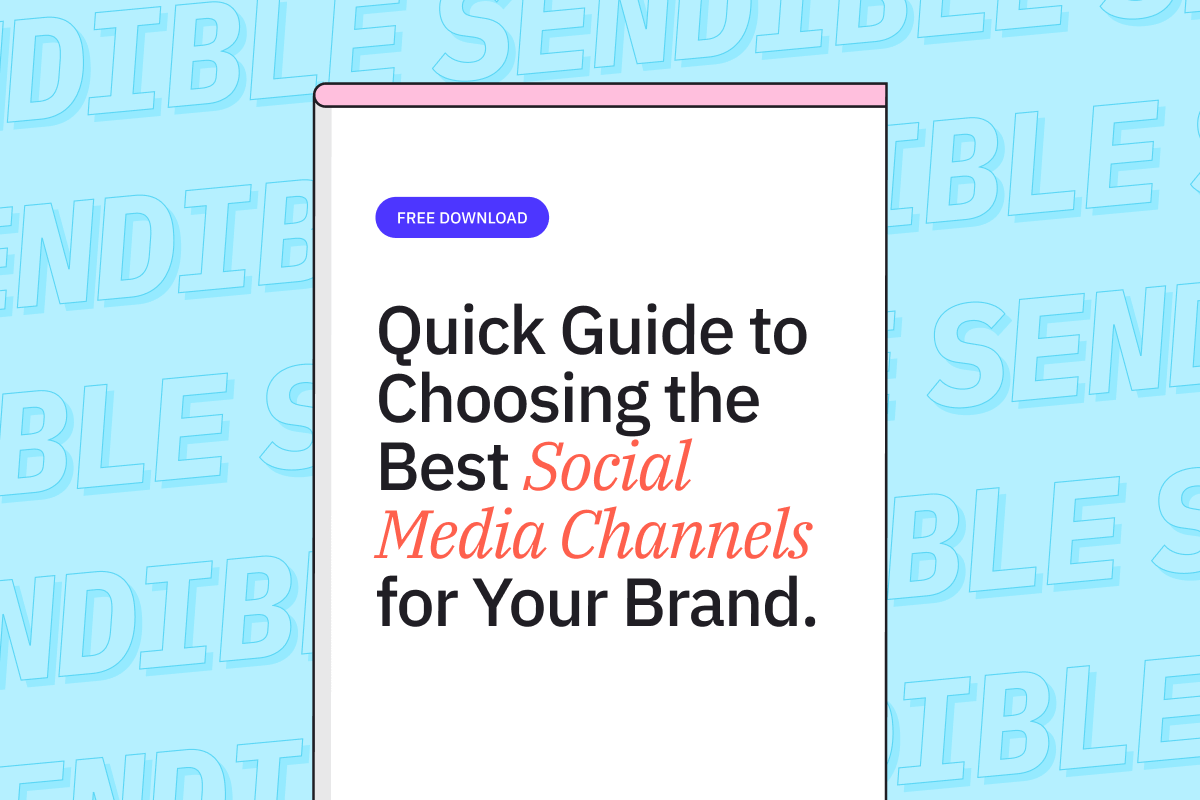 resource-free-social-media-guide-to-channels