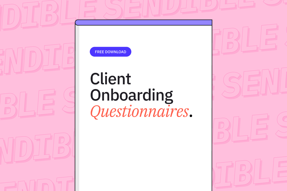 resource-free-social-media-questionnaire-for-client-onboarding