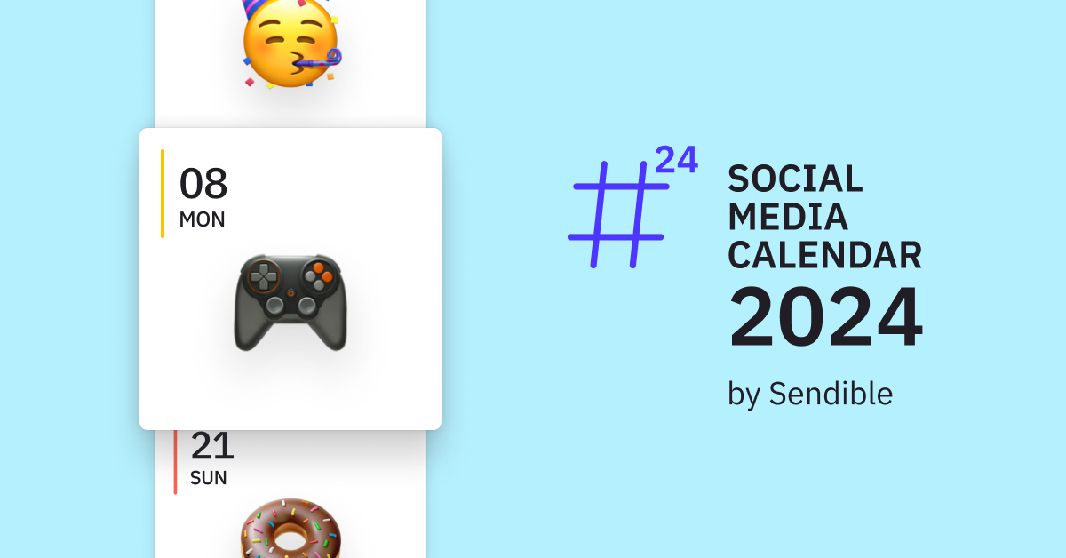 resources-holiday-social-media-calendar-2024