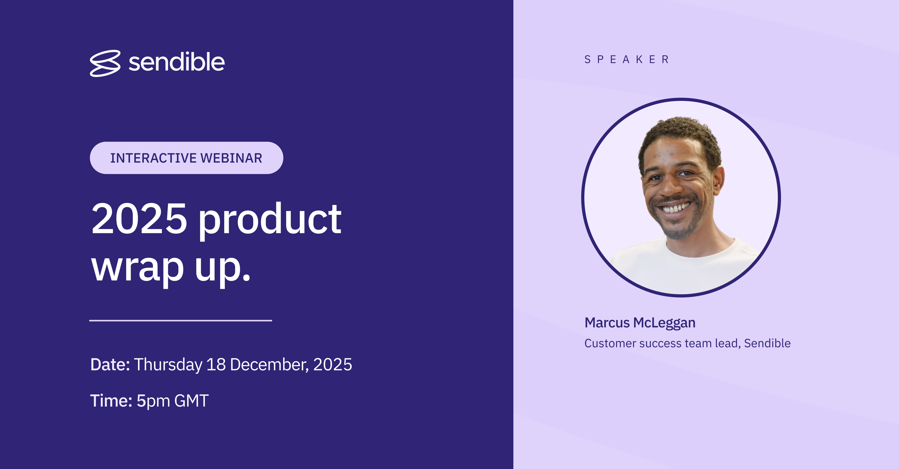 Sendible's 2025 Product Wrap Up