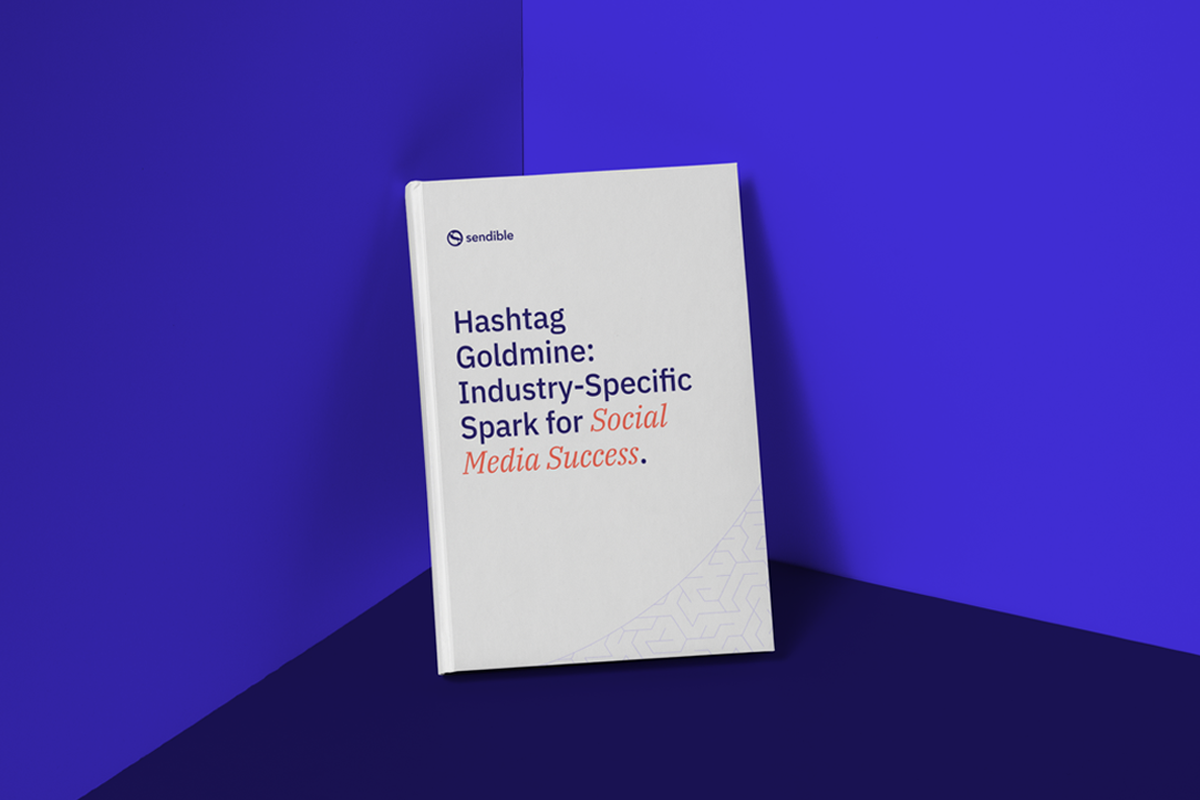 Hashtag Goldmine_ Industry-Specific Spark for Social Media Success-thumbnail.