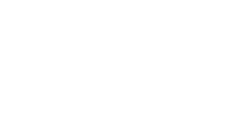 Sphere-Media-logo-cleaned-up