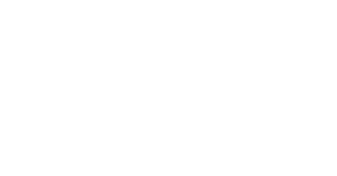 Swamp fox logo white
