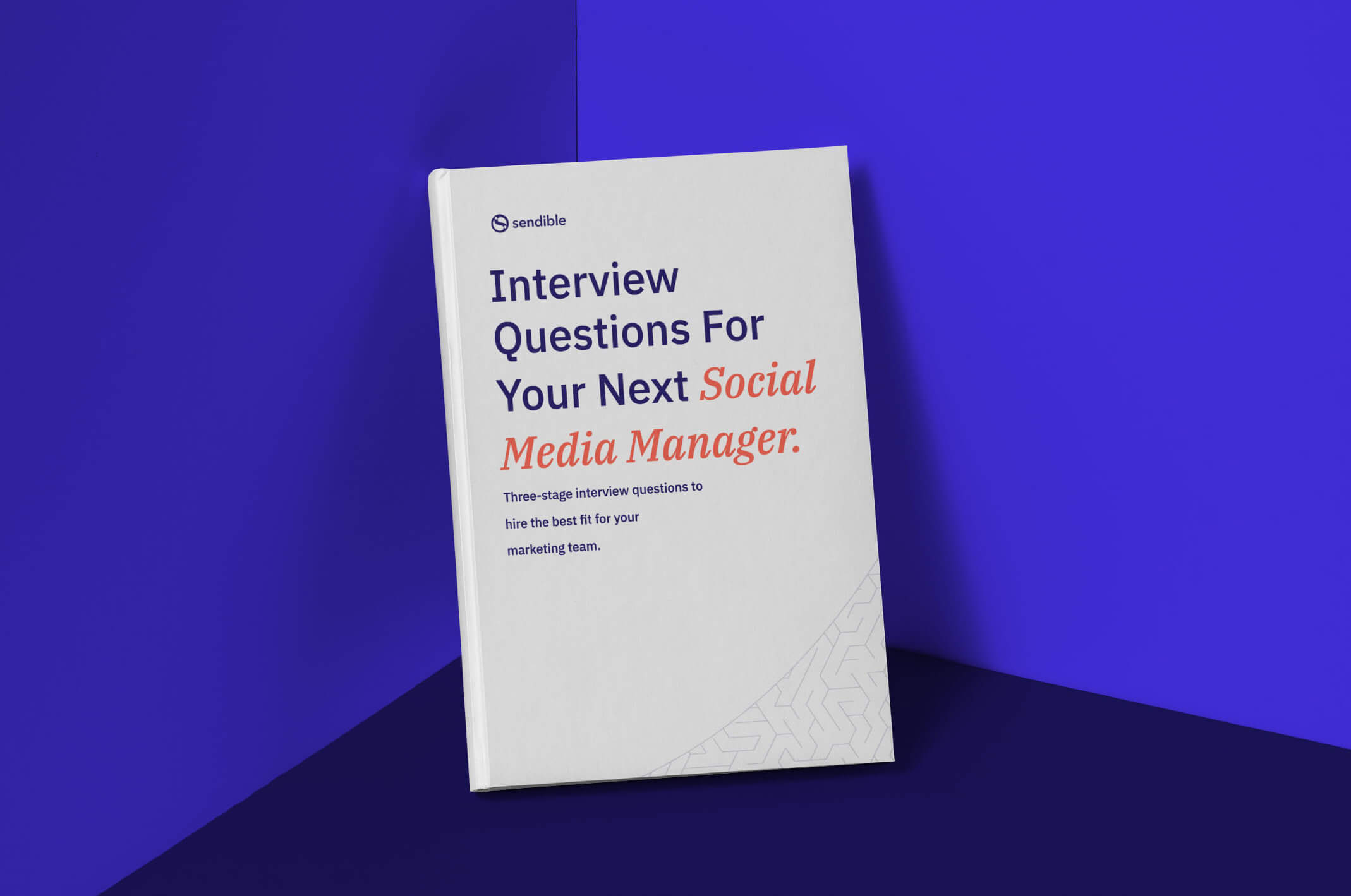 resource-cover-Interview-Questions-for-Your-Next-SMM