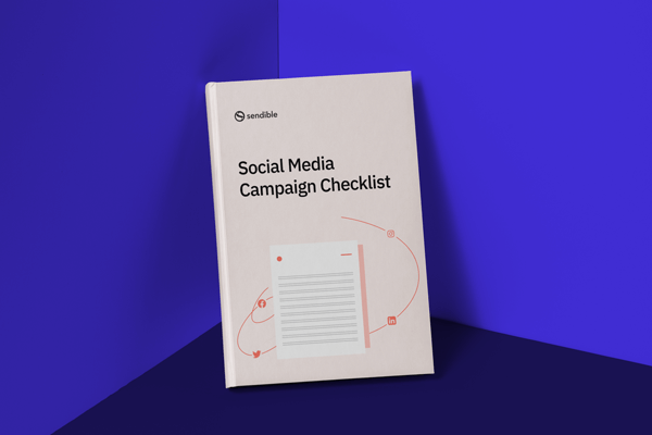 resource-cover-campaign-checklist