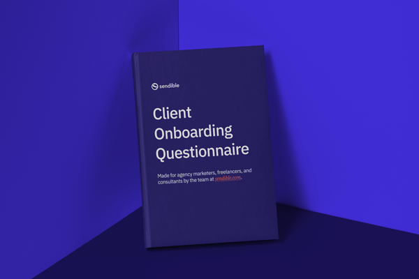 resource-cover-client-onboarding-questionnaire