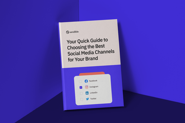 resource-cover-guide-to-social-media-channels