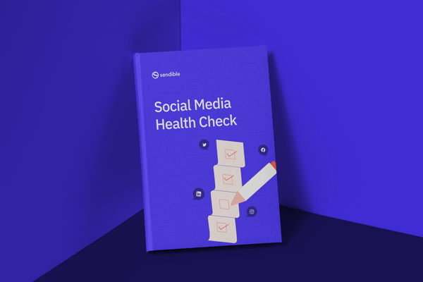 resource cover social media health check