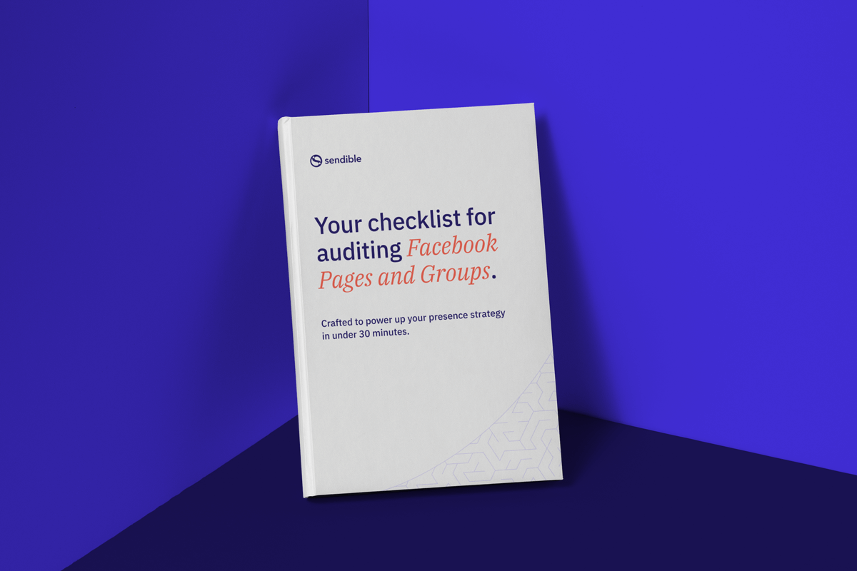 resource-featured-image-facebook-audit-checklist-for-pages-and-groups