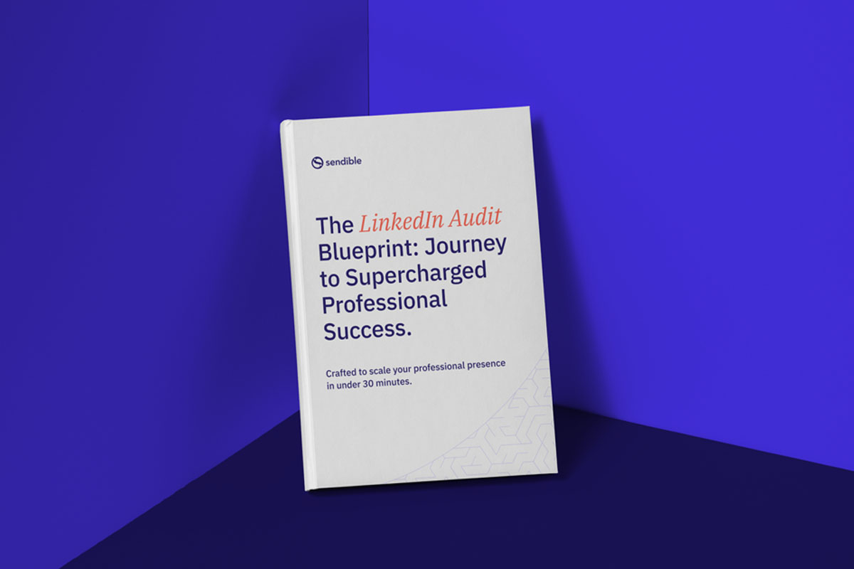 resource-featured-image-linkedin-audit-for-pages-and-profiles